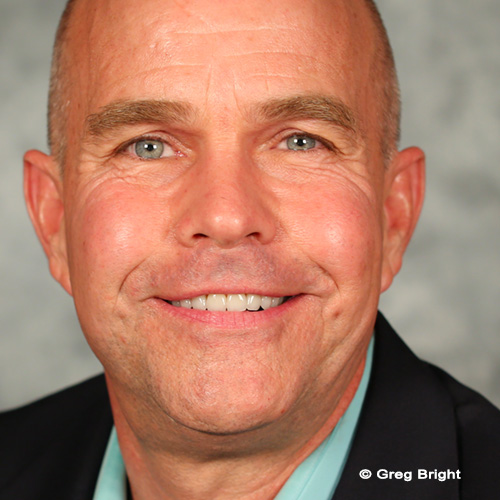 greg-bright-headshot
