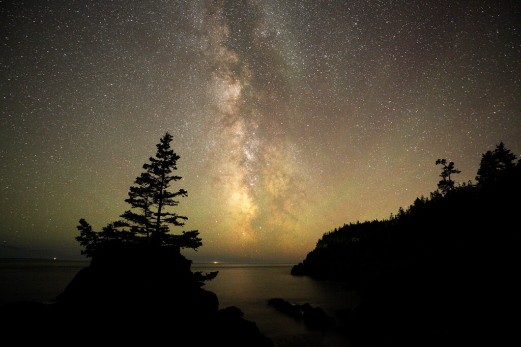 greg-bright-photography-astrophotography-2nd