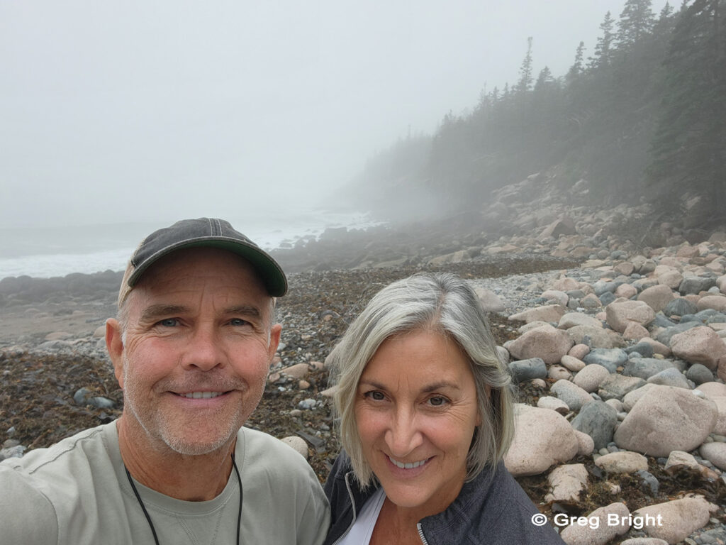 greg-bright-photography-bold-coast-1