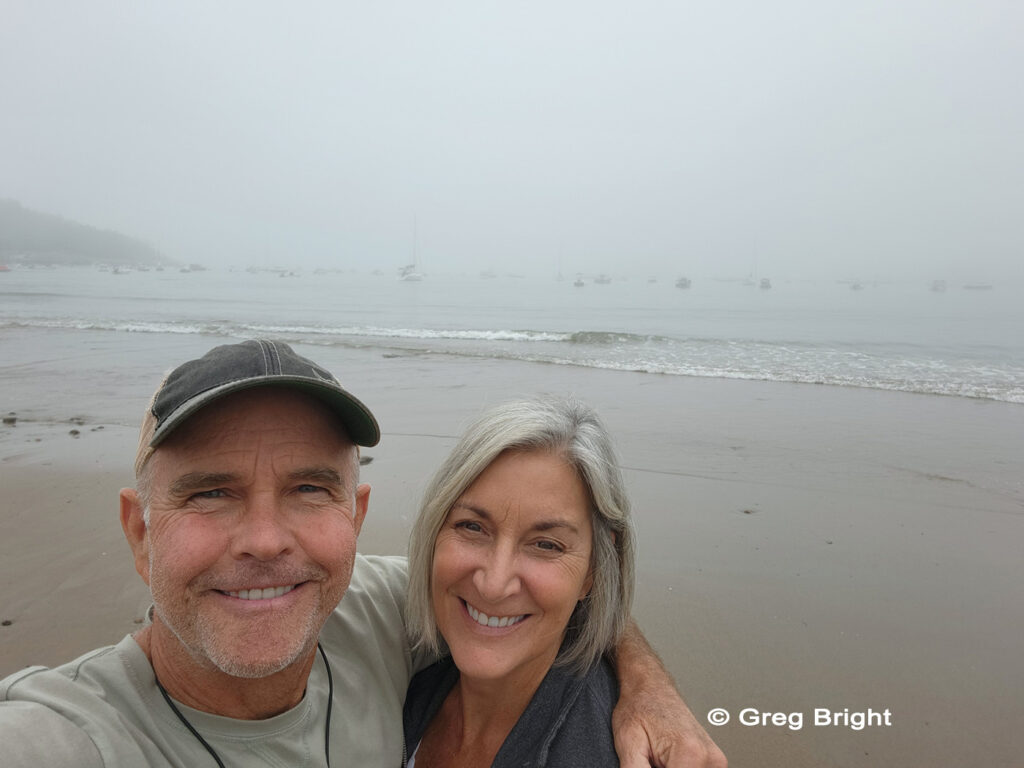greg-bright-photography-bold-coast-2
