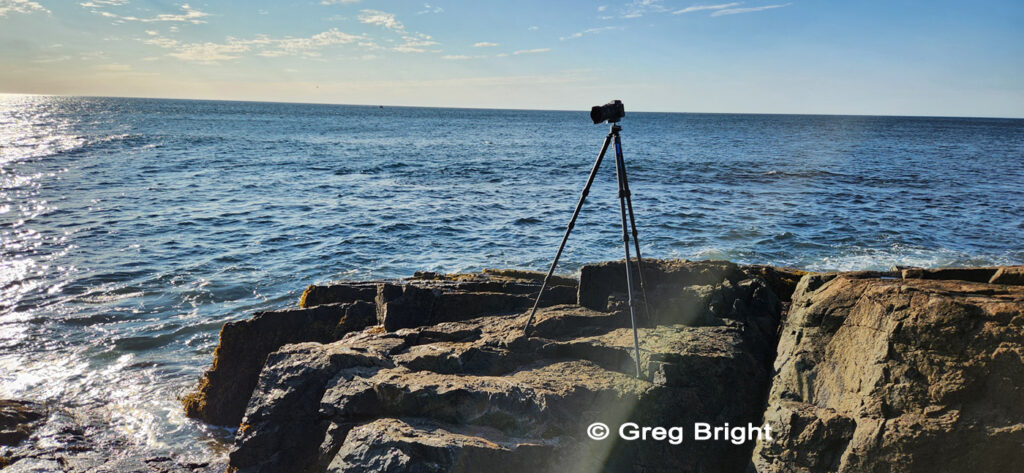 greg-bright-photography-bold-coast-7