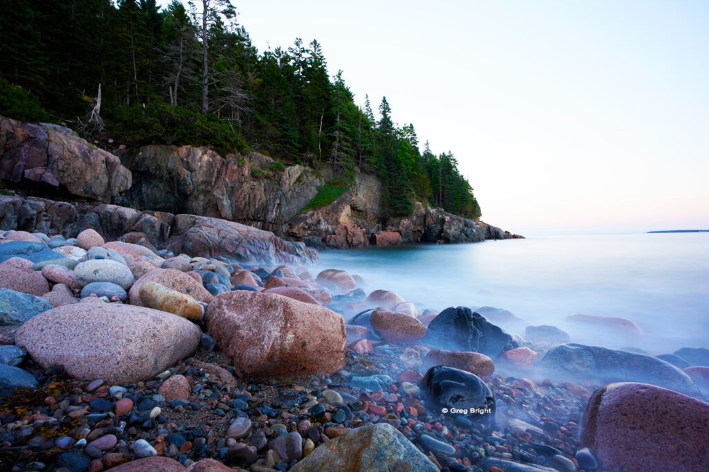 greg-bright-photography-coastal-boulders