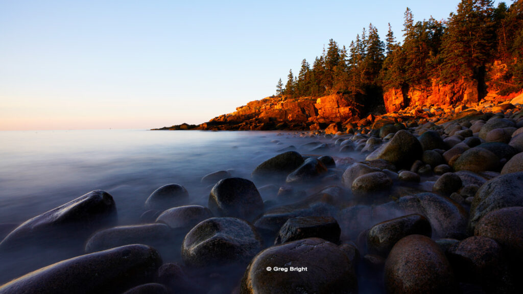 greg-bright-photography-coastal-boulders-morning-light