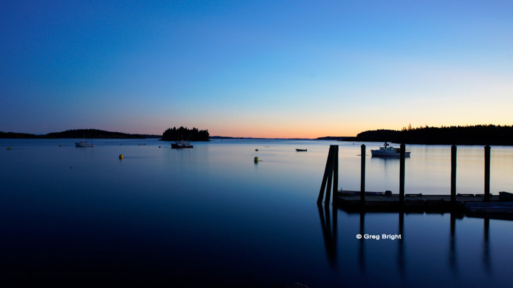 greg-bright-photography-lobster-boat-sunrise