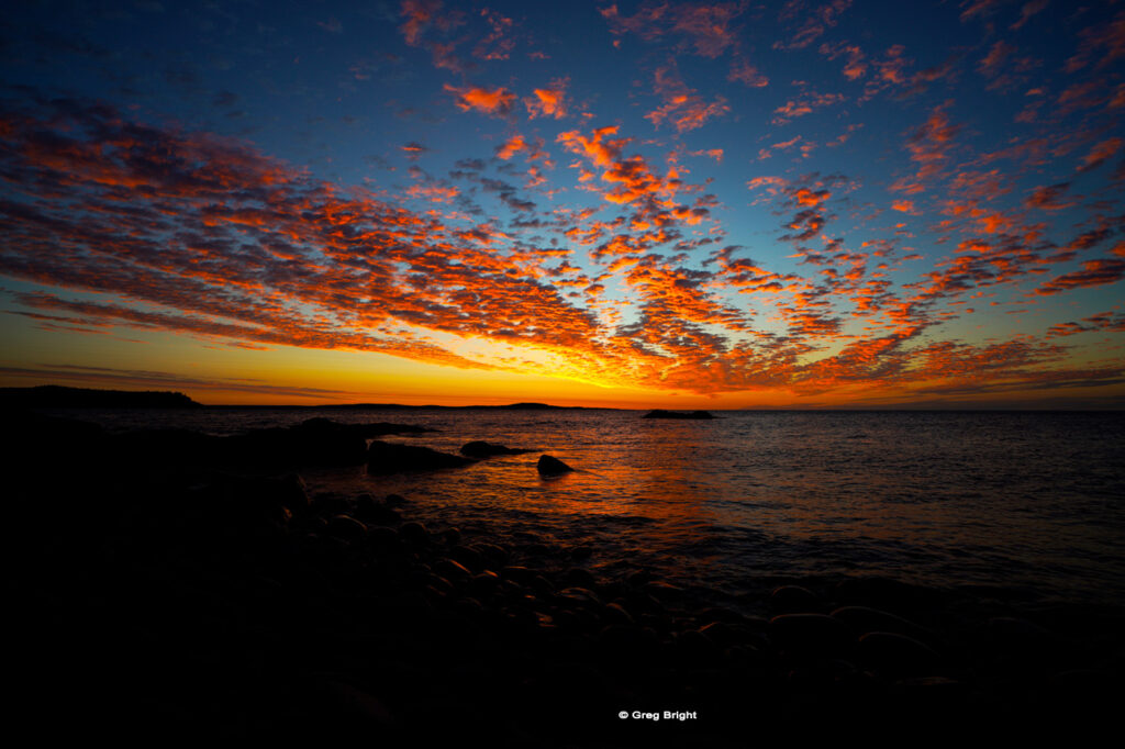 greg-bright-photography-ocean-sunrise