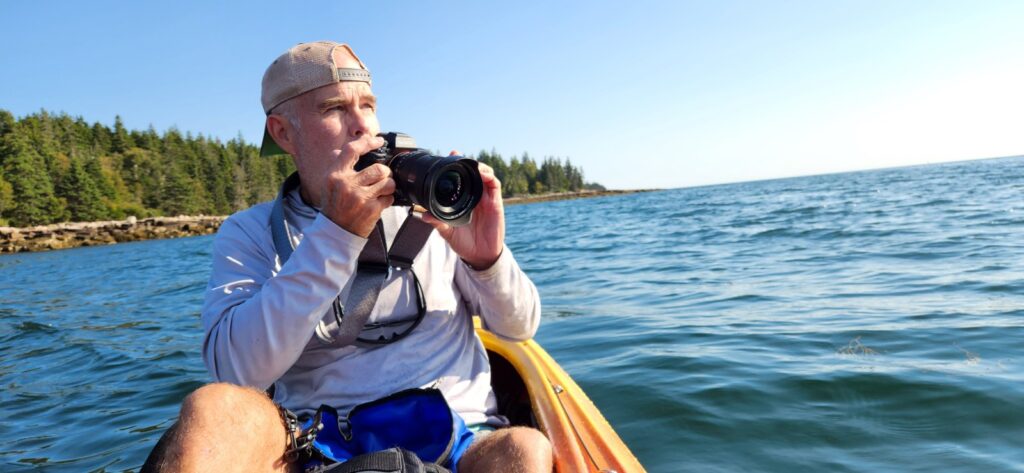 greg-bright-photography-portrait-kayak