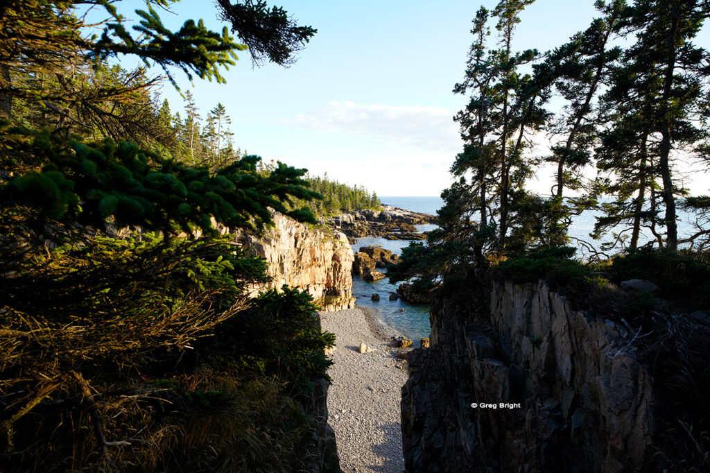 greg-bright-photography-raven-beach