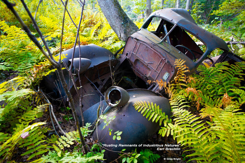 greg-bright-photography-rusting-remnants-med