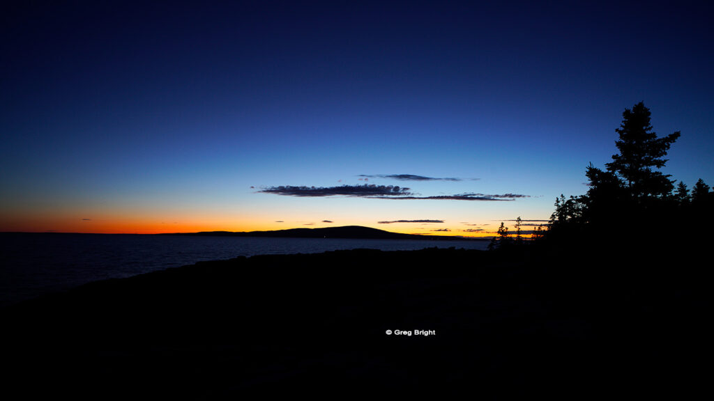 greg-bright-photography-schoodic-sunset