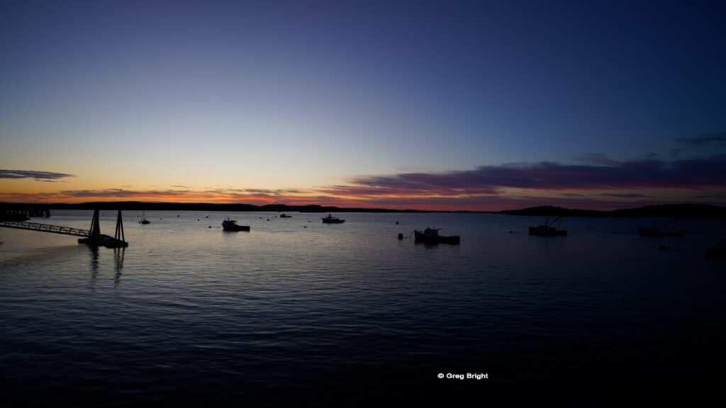 greg-bright-photography-sunset-lubec
