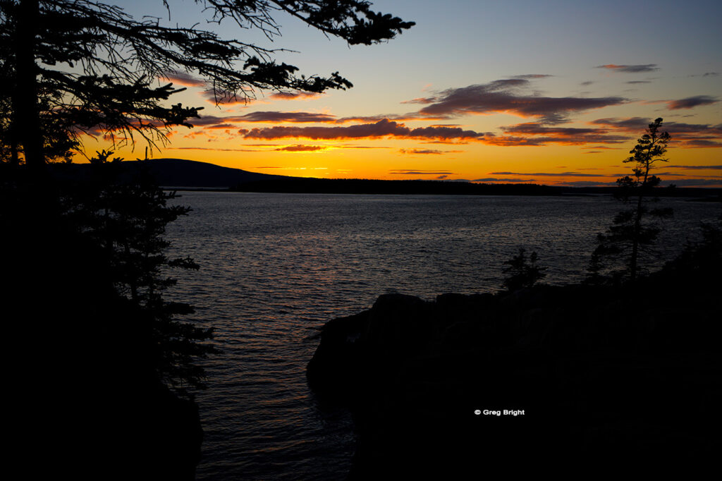 greg-bright-photography-sunset-raven