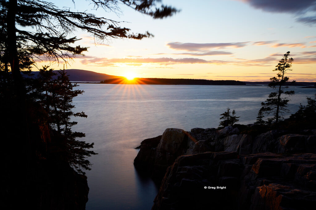 greg-bright-photography-sunset-raven-2